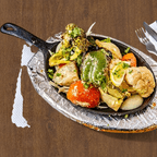 Best Tandoori Vegetable in New York, NY