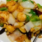 Best Kung Pao Shrimp in Buena Park, CA