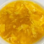 Best Egg Flower Soup in Buena Park, CA