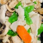 Best Moo Goo Gai Pan in Buena Park, CA