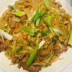 Best Chow Fun in Buena Park, CA