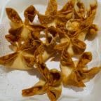 Best Crab Meat Cheese Wonton in Buena Park, CA