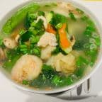 Best Wor Wonton Soup in Buena Park, CA