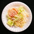 Best Green Salad in Buena Park, CA