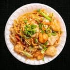 Best Shanghai Lo Mein in Buena Park, CA