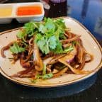 Best Pig Ears in Austin, TX