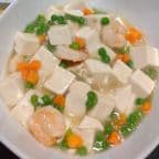 Best Shrimp Tofu in Austin, TX