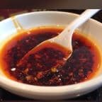 Best Hot Oil  (2oz) in Austin, TX