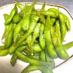 Best Edamame in Austin, TX