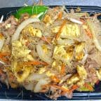 Best Rice Noodle with Pork in Austin, TX