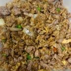 Best Beef Fried Rice in Austin, TX