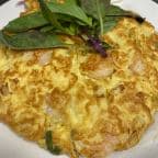 Best Stir Fried Shrimp and Eggs in Austin, TX