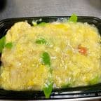 Best Shrimp Lobster Sauce in Austin, TX