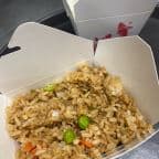 Best Fried Rice in Austin, TX