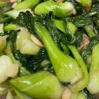 Best Baby Bokchoy in Austin, TX