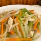 Best Chicken Chow Mein in Martinsburg, WV