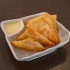 Best Six Pieces Crab Rangoon in Martinsburg, WV