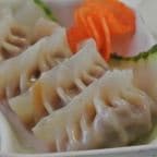 Best Steamed Pork Dumplings in Martinsburg, WV