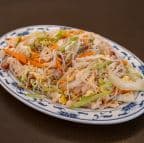 Best Combination Mei Fun in Martinsburg, WV