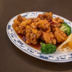 Best General Tso's Chicken in Martinsburg, WV