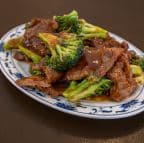 Best Beef with Broccoli in Martinsburg, WV