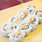 Best Crunch Shrimp Roll in Martinsburg, WV