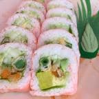 Best Veggie Fashion Roll in Martinsburg, WV