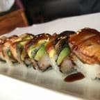 Best Ninja Roll in Martinsburg, WV