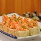 Best Diamond King Roll in Martinsburg, WV