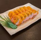 Best Pink Lady in Martinsburg, WV