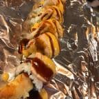 Best Play Girl Roll in Martinsburg, WV