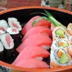 Best Tuna Lover in Martinsburg, WV