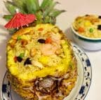 Best Pineapple Fried Rice in Martinsburg, WV
