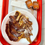 Best French Toast and Any Meat in Philadelphia, PA