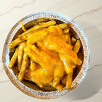 Best Large Cheese French Fries in Philadelphia, PA