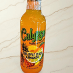 Best Calypso in Philadelphia, PA