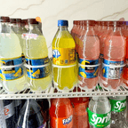 Best 20 oz. Bottle of Soda in Philadelphia, PA