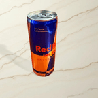 Best Red Bull in Philadelphia, PA