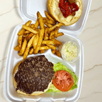 Best Everyday Special 2 in Philadelphia, PA