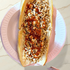 Best Everyday Special 6 - 2 Chicken Cheesesteaks, Cheese Fries, and 2-Liter Soda in Philadelphia, PA