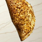 Best House Special Stromboli in Philadelphia, PA