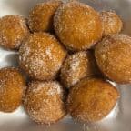 Best Sweet Donuts (10) in Hazlehurst, MS