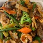 Best Happy Family in Hazlehurst, MS