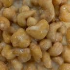 Best Coconut Shrimp in Hazlehurst, MS