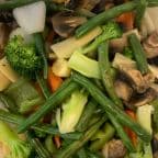 Best Steamed Mixed Veggies in Hazlehurst, MS