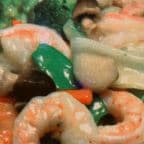 Best Mixed Veggies (Large Entree) in Hazlehurst, MS