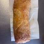 Best 虾卷 Shrimp Egg Roll(1) in Seminole, FL