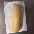 Best 蔬菜春卷 Vegetable Spring Roll (1) in Seminole, FL