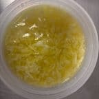 Best 蛋花汤 Egg Drop Soup in Seminole, FL