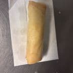 Best 上海春卷 Shanghai Spring roll (1) in Seminole, FL